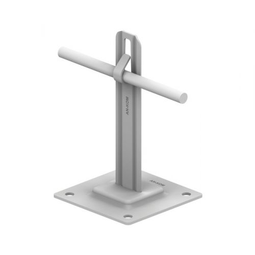 AN-11A/OG/-N Uchwyt na płytce stalowej H=12cm Z-zagięcie /OG/ AN-KOM - e94f2b937699fef001091dff4ca4b0da3b029ade[4].jpg